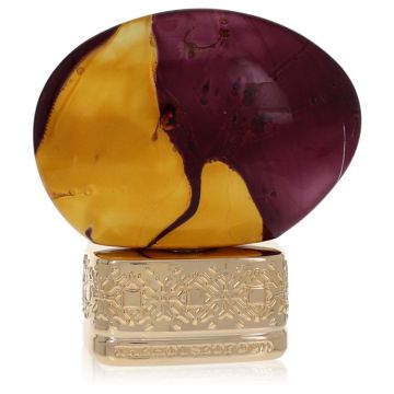 The House of Oud Grape Pearls Eau de Parfum 75 ml