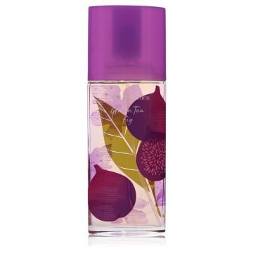 Elizabeth Arden Green Tea Fig Eau de Toilette 100 ml