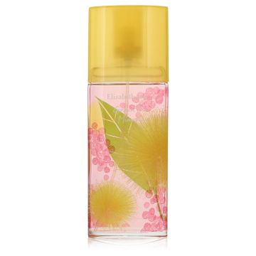 Elizabeth Arden Green Tea Mimosa Eau de Toilette 100 ml