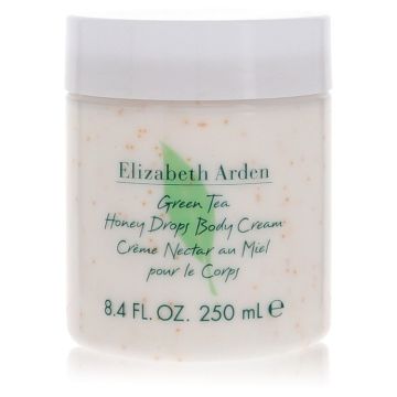 Elizabeth Arden Green Tea Body Lotion 248 ml