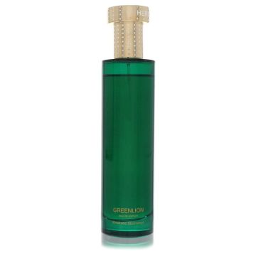 Hermetica Greenlion Eau de Parfum 100 ml