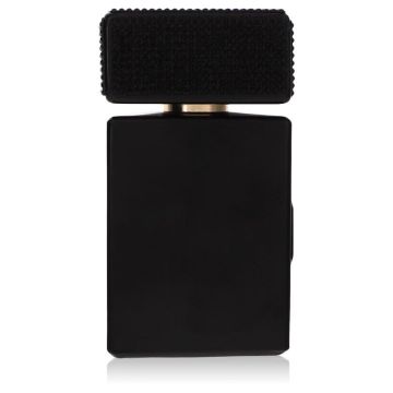 Gritti Ephesus Prive Eau de Parfum 100 ml