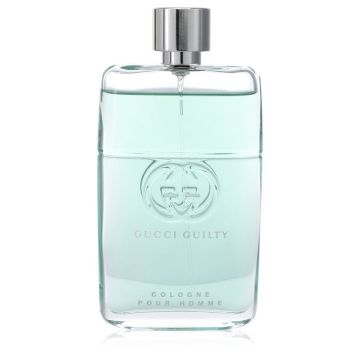 Gucci Guilty Cologne Eau de Toilette 90 ml