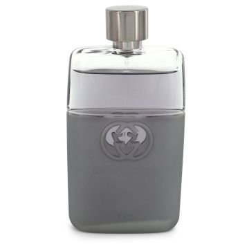 Gucci Guilty Eau de Toilette 90 ml