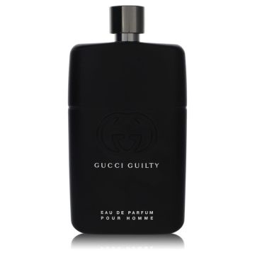 Gucci Guilty Eau de Parfum 150 ml