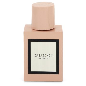 Gucci Bloom Eau de Parfum 30 ml