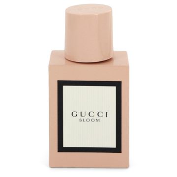 Gucci  Bloom Eau de Parfum 30 ml