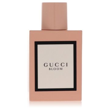 Gucci  Bloom Eau de Parfum 50 ml