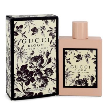 Gucci  Bloom Nettare di Fiori Eau de Parfum 100 ml
