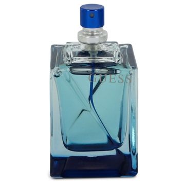 Guess Night Eau de Toilette 50 ml