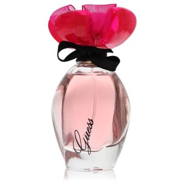 Guess  Girl Eau de Toilette 50 ml