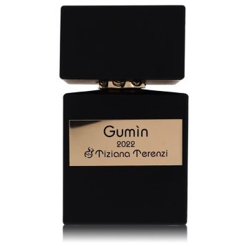 Tiziana Terenzi Gumin Eau de Parfum 100 ml