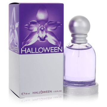 Jesus Del Pozo Halloween Eau de Toilette 30 ml