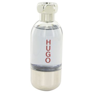 Hugo Boss Hugo Element Eau de Toilette 90 ml
