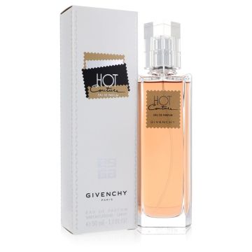 Givenchy Hot Couture Eau de Parfum 50 ml