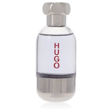 Hugo Boss Hugo Element After Shave 60 ml