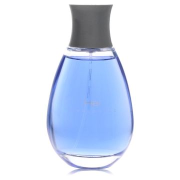 Alfred Sung Hei Eau de Toilette 100ml Hommes