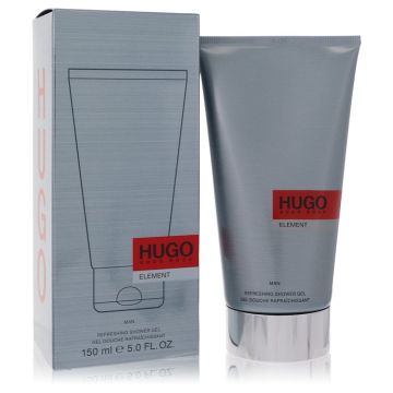 Hugo Boss Hugo Element Shower Gel 150 ml