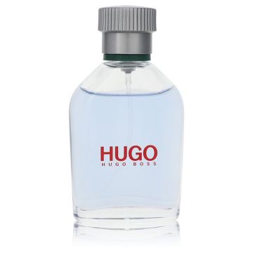 Hugo Boss Hugo Eau de Toilette 38 ml