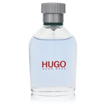 Hugo Boss Hugo Eau de Toilette 38ml Men