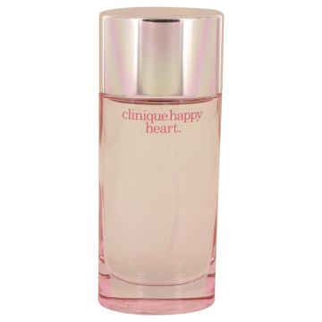 Clinique Happy Heart Eau de Parfum 100 ml (Tester)