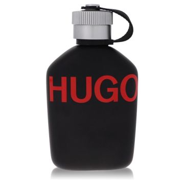 Hugo Boss Hugo Just Different Eau de Toilette 125 ml