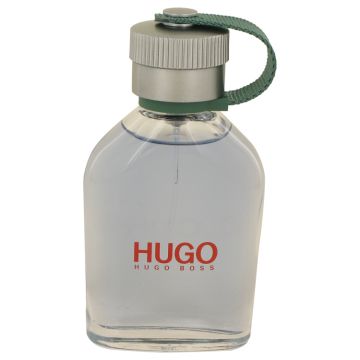 Hugo Boss Hugo Eau de Toilette 75 ml