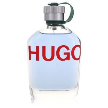 Hugo Boss Hugo Eau de Toilette 200 ml
