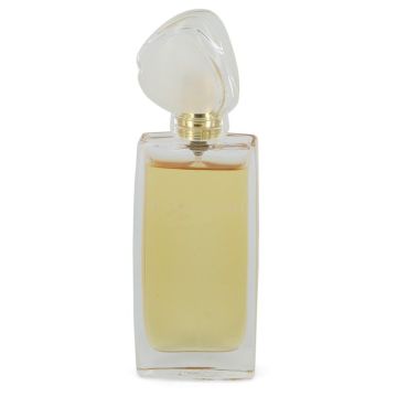 Hanae Mori  Eau de Toilette 50 ml