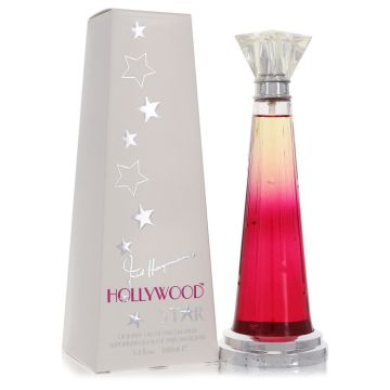 Fred Hayman Hollywood Star Eau de Parfum 100 ml