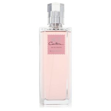 Givenchy Hot Couture Eau de Toilette 100 ml