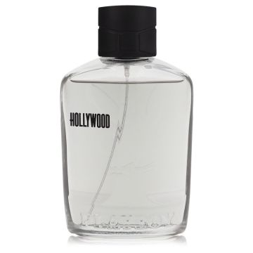 Playboy Hollywood Eau de Toilette 100 ml