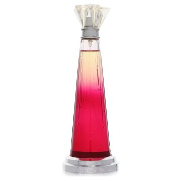 Fred Hayman Hollywood Star Eau de Parfum 100 ml