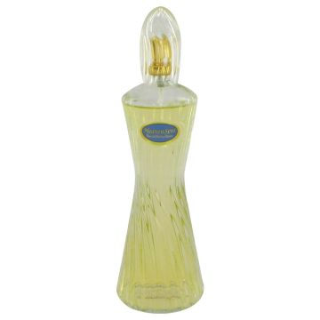 Dana Heaven Sent Eau de Parfum 100 ml