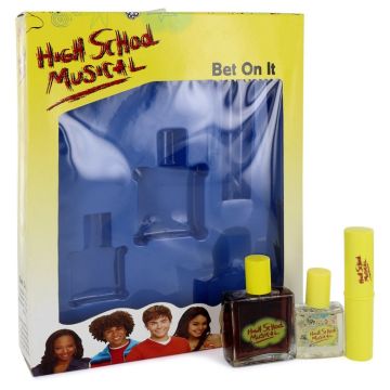 Disney High School Musical Geschenksets --
