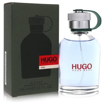 Hugo Boss Hugo Eau de Toilette 100 ml