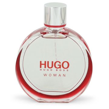 Hugo Boss Hugo Eau de Parfum 50 ml