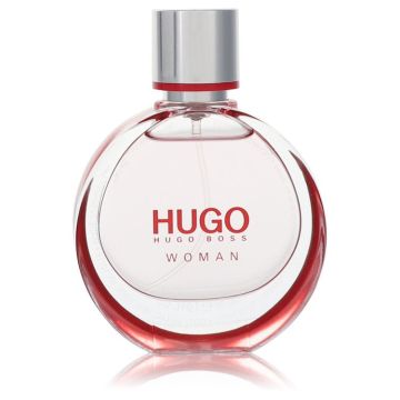 Hugo Boss Hugo Eau de Parfum 30 ml