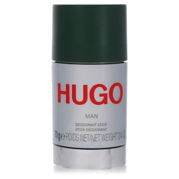 Hugo Boss Hugo Deodorant Stick 75 ml
