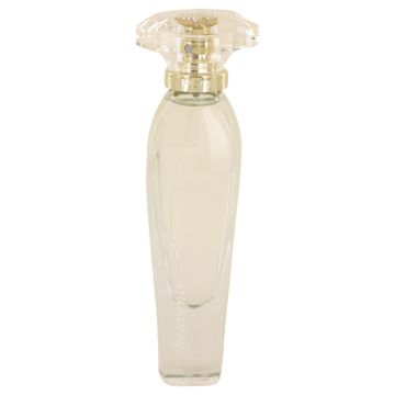 Victoria's Secret Heavenly Eau de Parfum 50 ml