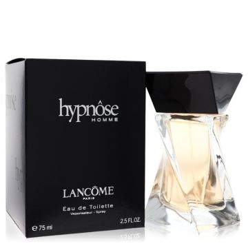 Lancome Hypnose Eau de Toilette 75 ml