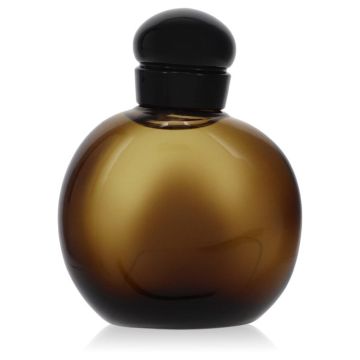 Halston  Z-14 Eau de Cologne 75ml Herren
