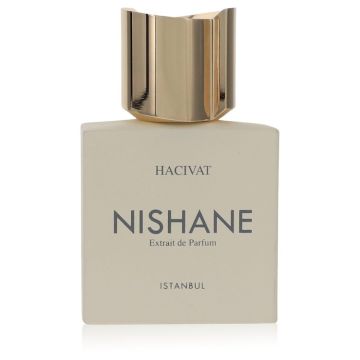 Nishane Hacivat Eau de Parfum 50 ml