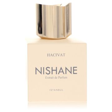 Nishane Hacivat Eau de Parfum 100 ml