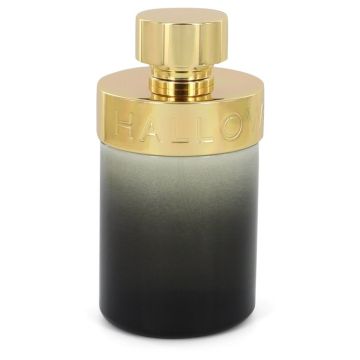 Jesus Del Pozo Halloween Man Shot Eau de Toilette 125 ml