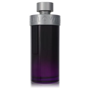 Jesus Del Pozo Halloween Man Beware of Yourself Eau de Toilette 200 ml
