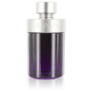 Jesus Del Pozo Halloween Man Eau de Toilette 125 ml