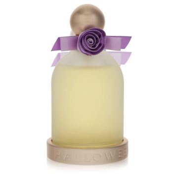 Jesus Del Pozo Halloween Fleur Eau de Toilette 100 ml