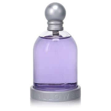 Jesus Del Pozo Halloween Eau de Toilette 100 ml