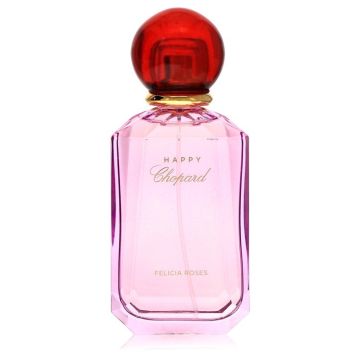 Chopard Happy Felicia Roses Eau de Parfum 100 ml